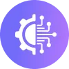 Bit Bumex 800 - Advanced Trading Algorithms