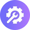 Bit Bumex 800 - Enhanced User Interface