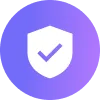 Bit Bumex 800 - Improved Security