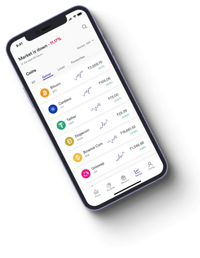 Bit Bumex 800 - How does the Bit Bumex 800 app improve your trading?